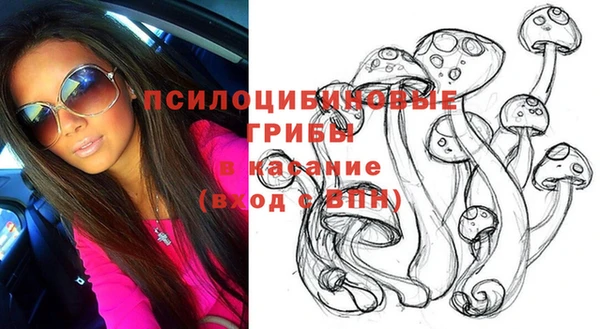 кокс Кулебаки