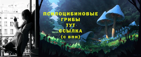 кокс Кулебаки