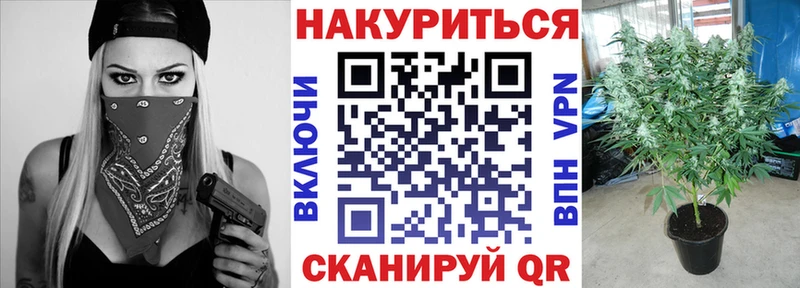 как найти наркотики  Тбилисская  МАРИХУАНА AK-47 